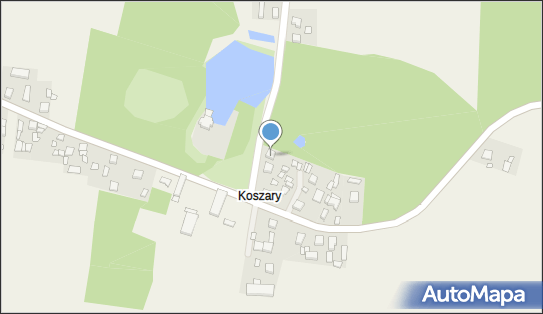Marton, Kliczków Mały 40b, Kliczków Mały 98-275 - Przedsiębiorstwo, Firma, NIP: 8271115713