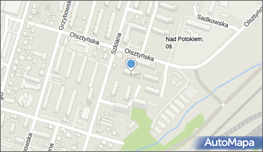 Marton, ul. Olsztyńska 24, Radom 26-600 - Przedsiębiorstwo, Firma, numer telefonu, NIP: 7961205994