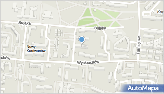 6772275378, Elżbieta Zapała-Kozioł Marton 