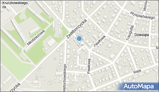 9462328076, Martrans Marcin Młynarski 
