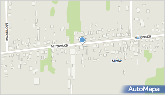 9491868102, Martrans Marcin Śpiewak 