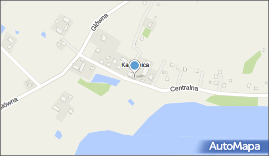 4660245158, Martrans Marek Gabryszewski 