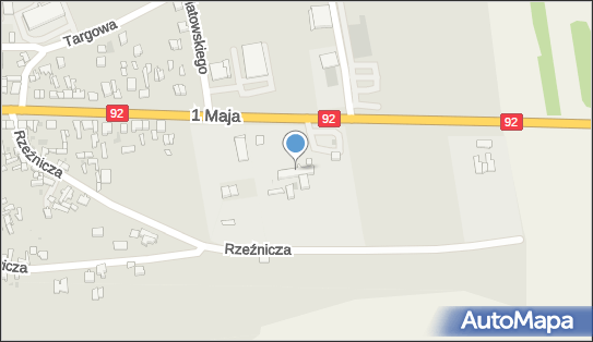 6080106990, Martrans Nova sp. z o.o. 