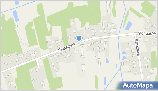 Martrans Przedsiębiorstwo Transportowo-Handlowo-Usługowe Mariusz Szczerbak 42-260 - Przedsiębiorstwo, Firma, NIP: 5732413537