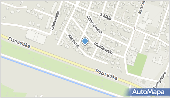 142612380, Martrans Marcin Zawadzki 