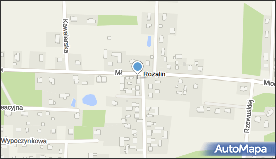 5342340859, Martrans Marcin Zduński; Martrans Marcin Zduński 