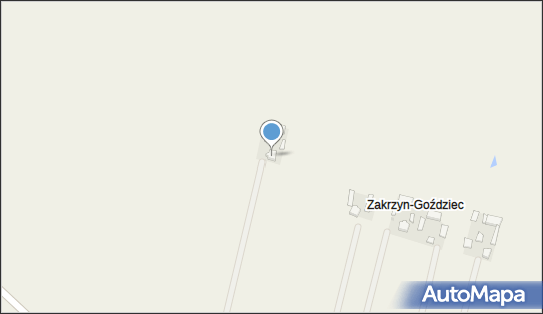 251232322, Martrans Mariusz Janicki 