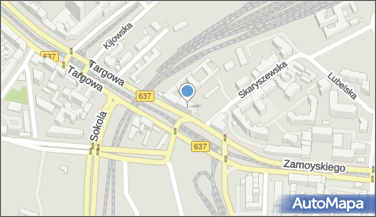 5211236558, Martycz-Jaworski Arkadiusz 