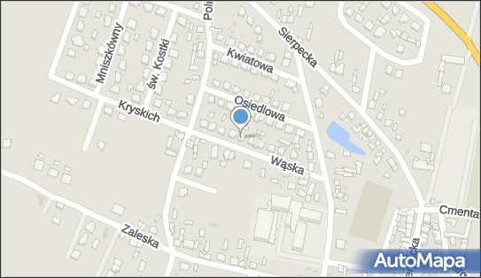 7743221009, Mobilgum Martyna Kobiałka 