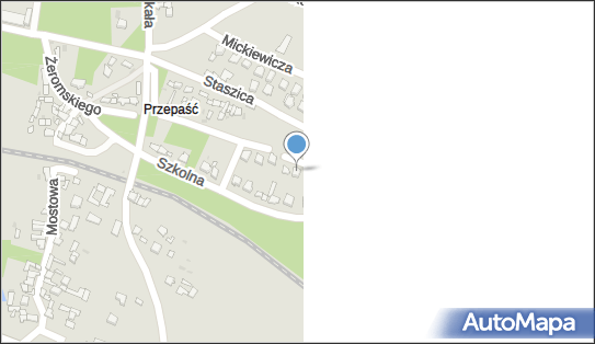 Martyna Granat Firma Handlowo - Usługowa, Żeromskiego Stefana 52 27-440 - Przedsiębiorstwo, Firma, NIP: 6612374485