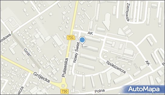 7621952999, MegaFun Warka Martyna Jakubowska 