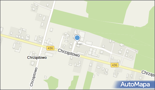 5491622913, F.H.Mardam Martyna Matuszewska 