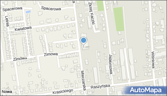 1231368031, Martyna Badowska Doradztwo Prawne 