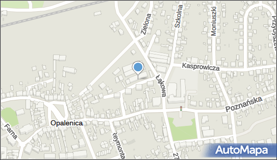 7881918025, Martyna P.H.U Martyna Kachel 