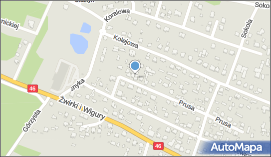 9491978635, AdMat-Eko Martyna Piecuch 