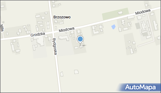 Martyna Szycie Firan i Zasłon.Joanna Włoczewska, Brzozowo 92A 86-200 - Przedsiębiorstwo, Firma, NIP: 8751186475