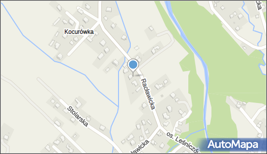 5512544183, Cholewkarstwo Martyna Tokarz 