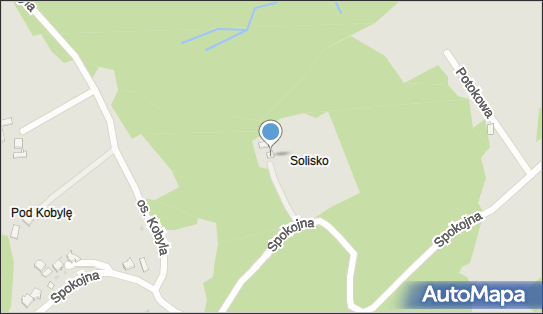 Martynek Jan, os. Kobyla 1, Wisła 43-460 - Przedsiębiorstwo, Firma, NIP: 5481505809