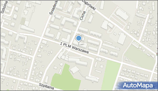 9191223111, Gospodarstwo Rolne Mariusz Martyniuk 