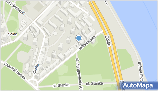 5262773183, Martynka 