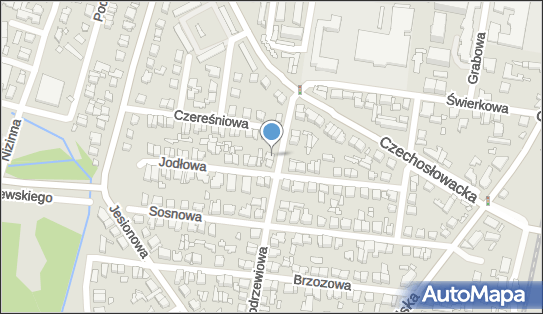 Maru Violetta Kozłowska, Jacek Kozłowski Nazwa Skrócona: Maru 61-426 - Przedsiębiorstwo, Firma, NIP: 7830030910