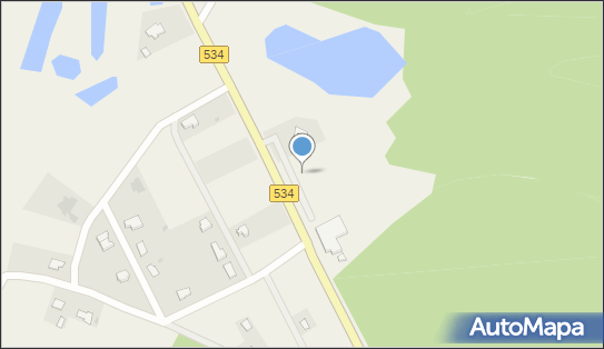 8762211099, Hotel Marusza Piotr Ponikowski 