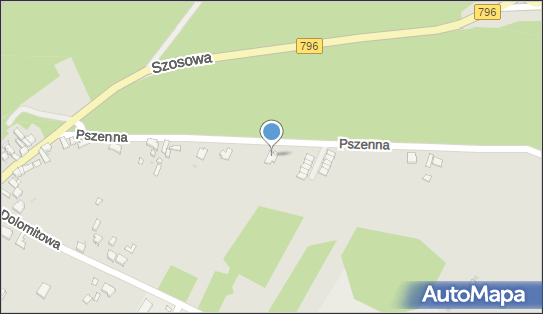 6291120946, Maruszyj Bogusław 