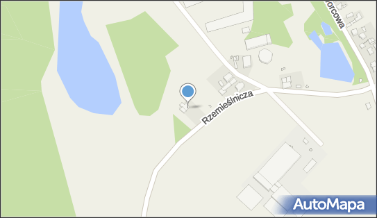 6170016316, Marviol 