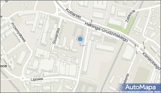 Marweb, ul. Tadeusza Romanowicza 5, Kraków 30-702 - Przedsiębiorstwo, Firma, NIP: 8722242998
