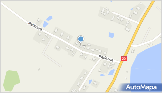 Marwik, Kościerska Huta 89/2, Kościerska Huta 83-400 - Przedsiębiorstwo, Firma, numer telefonu, NIP: 5911467113