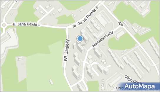 Marwita Marcin Orłowski, ul. Heleny Marusarzówny 17 44-330 - Przedsiębiorstwo, Firma, NIP: 6332145387