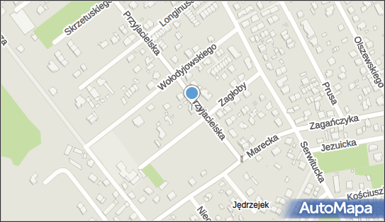142796285, Marwix sp. z o.o. 