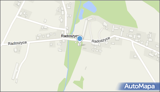 Marwoj Agnieszka Pernak, Radoszyce 28a, Radoszyce 59-305 - Przedsiębiorstwo, Firma, numer telefonu