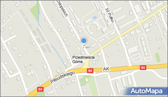 Marwos, Batalionów Chłopskich 1, Łańcut 37-100 - Przedsiębiorstwo, Firma, numer telefonu, NIP: 8151192349