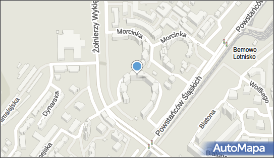 010805368, Marwo, Woźnica Mariusz 