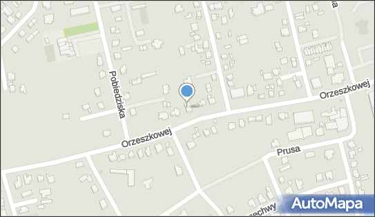 7841762083, Marxal Bartłomiej Barszczewski 