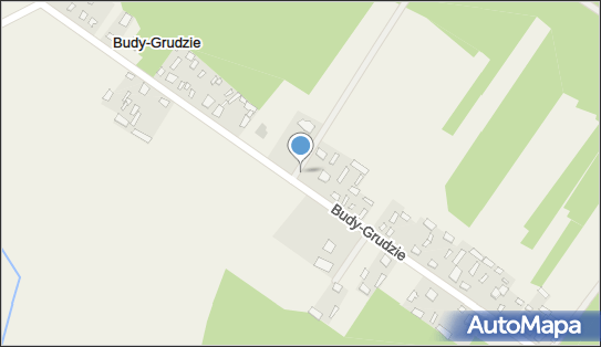 7591454333, Marek Świerczyński Marxim 