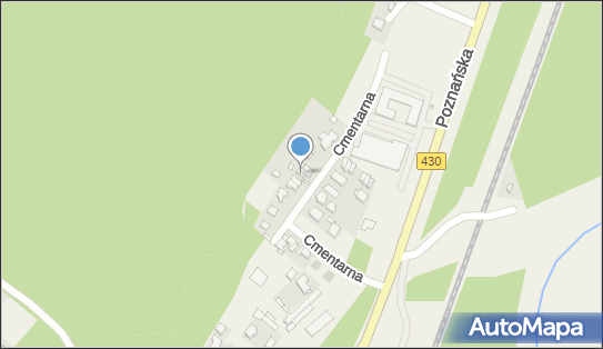 Maryla Maj Piotr Wisoky Dom Odjazdowej Mody, Cmentarna 25, Łęczyca 62-051 - Przedsiębiorstwo, Firma, NIP: 7772892048