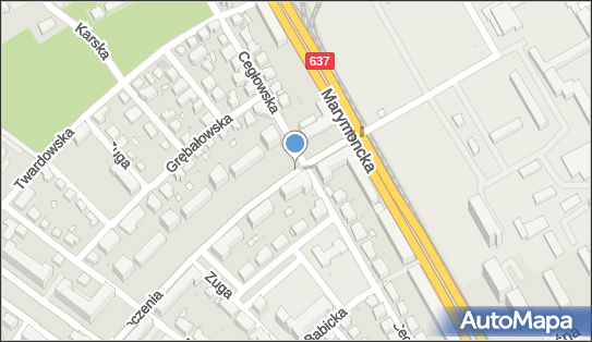 5241483089, Marymont Nieruchomości, Magdalena Kiliś-Grabowska 