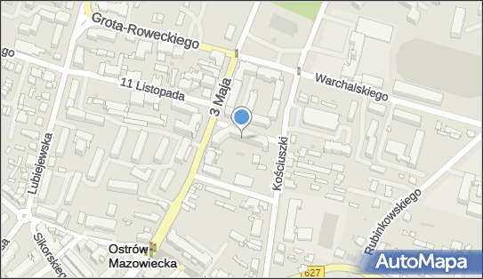 7591202235, Marysieńka Agnieszka Siejk 