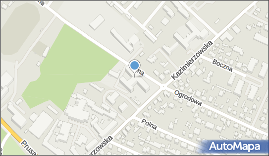 8212637060, Maryush Malevich 