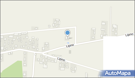 Marzanna Gałecka, Lipno 30A, Lipno 08-210 - Przedsiębiorstwo, Firma, NIP: 4960095183