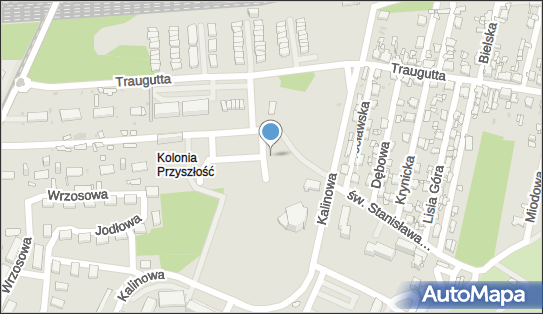 Marzec Piotr Przedsiębiorstwo Handlowo Usługowe Piomar, Sosnowiec 41-200 - Przedsiębiorstwo, Firma, NIP: 2220443456