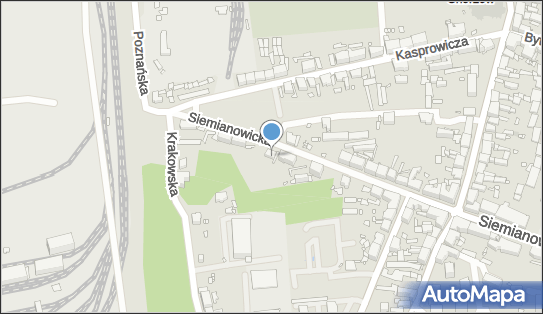 6270009617, Marzec Stefan 