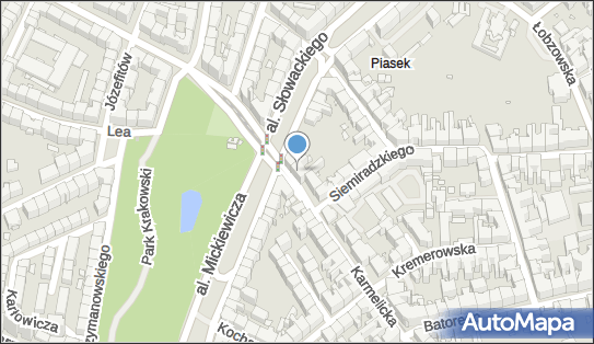 9452054915, Marzena Bąk Usługi Porządkowe 