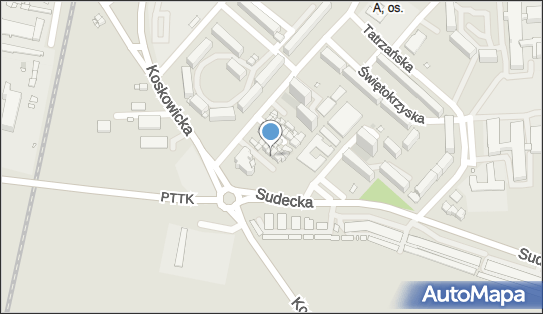 6912027339, Studio Piękności Marzena Bodnarczuk 