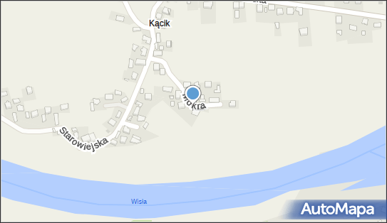 Marzena Bratek - Działalność Gospodarcza, Mokra 6, Gromiec 32-590 - Przedsiębiorstwo, Firma, NIP: 6282054517