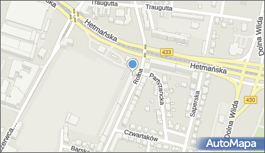 7771503056, Poznańska Grupa Handlowo-Usługowa Marzena Budziak-Waligórska 