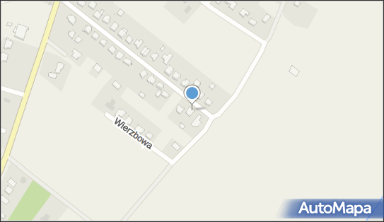 6691723909, Firma Usługowo-Handlowa LTD Marzena Ciupińska 