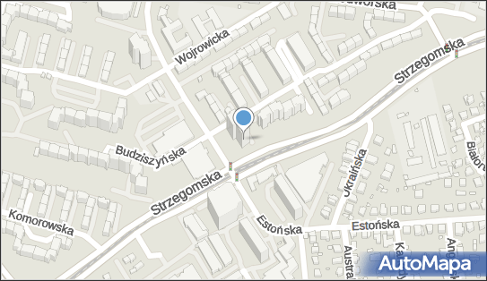 8971375362, MD Centrum Kształcenia Praktycznego Marzena Dalecka 